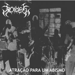 Across : Atração Para um Abismo